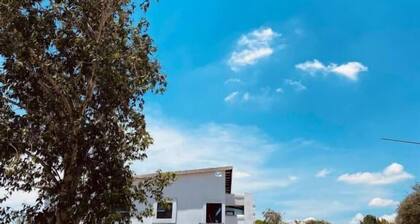 Malkhon Guesthouse