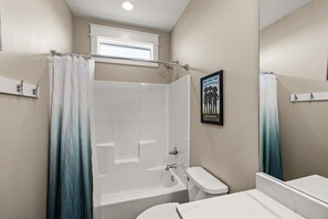 Towels