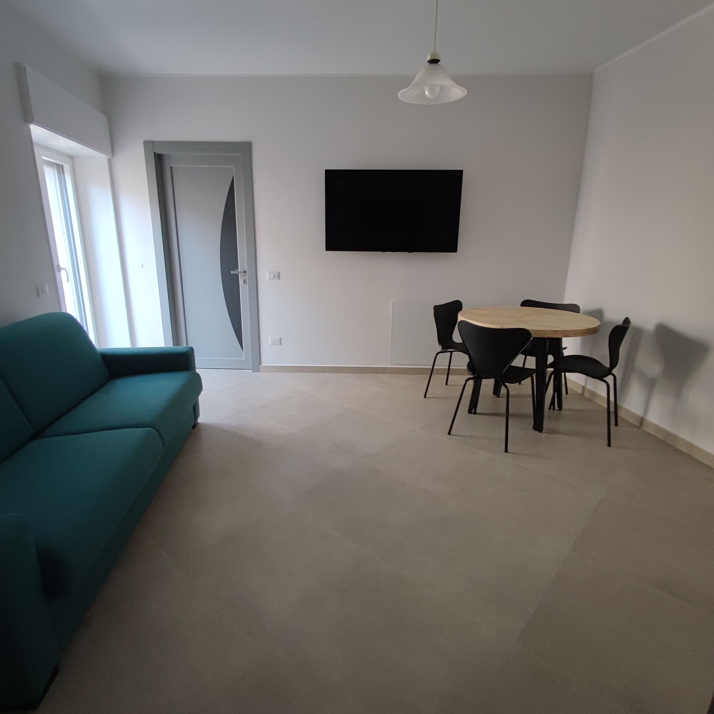 Smart TV, monitor per computer, stampante
