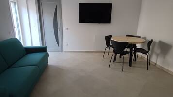 Smart TV, monitor per computer, stampante