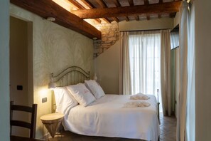 4 bedrooms, free WiFi, bed sheets - Villa Ippolito by MMega (Sant'Ippolito)