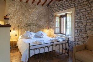 4 slaapkamers, gratis wifi, beddengoed
