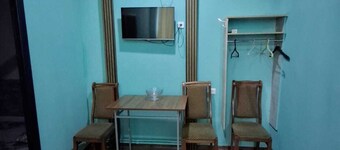 Yerevan Guesthouse
