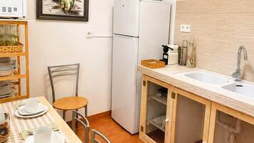 Privékeuken