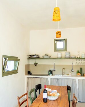 Servei de restauració