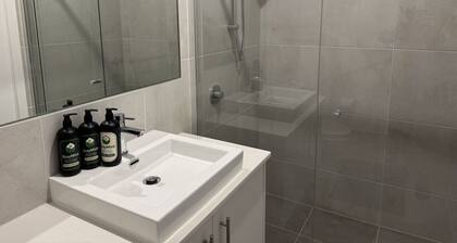 Romantic Retreat | Private Ensuite | Menangle Park