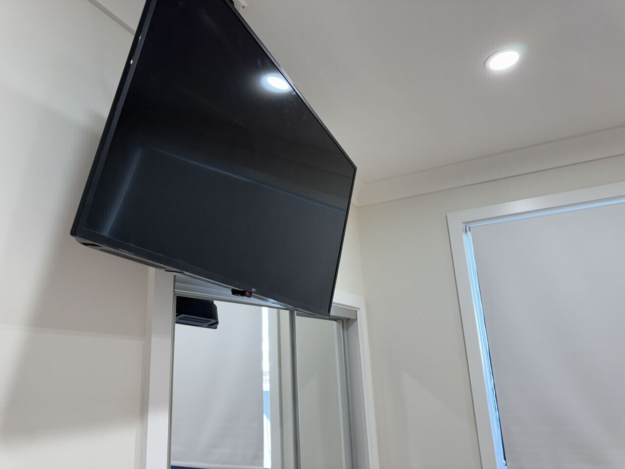 Television
