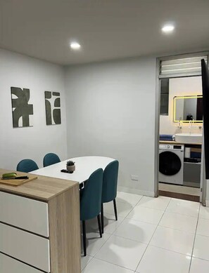 House, 4 Bedrooms, Smoking, Balcony | Dining - Jungle House Phuket - 4BR Seaview Retreat, Patong (Patong)