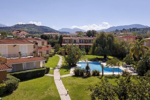 Exterior - MeGusta Apartment (Selianitika)