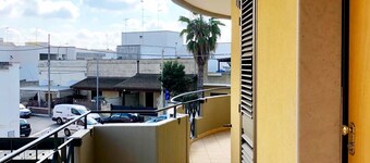 萊切公寓飯店  