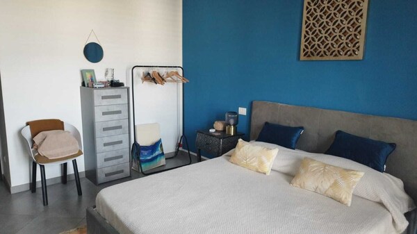 Residence Via Lecce - Lecce