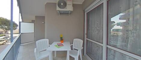 Balcon