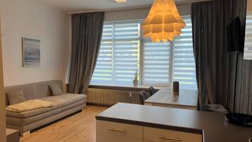 Fernseher