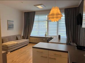 Fernseher