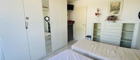 1 chambre