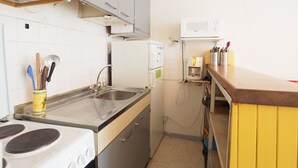 Uklassifisert bilde, 3 av 12, knapp
