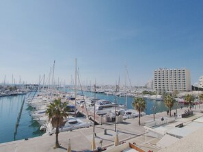 Jachthaven