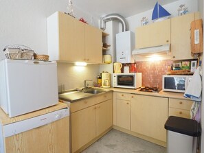 Kylskåp