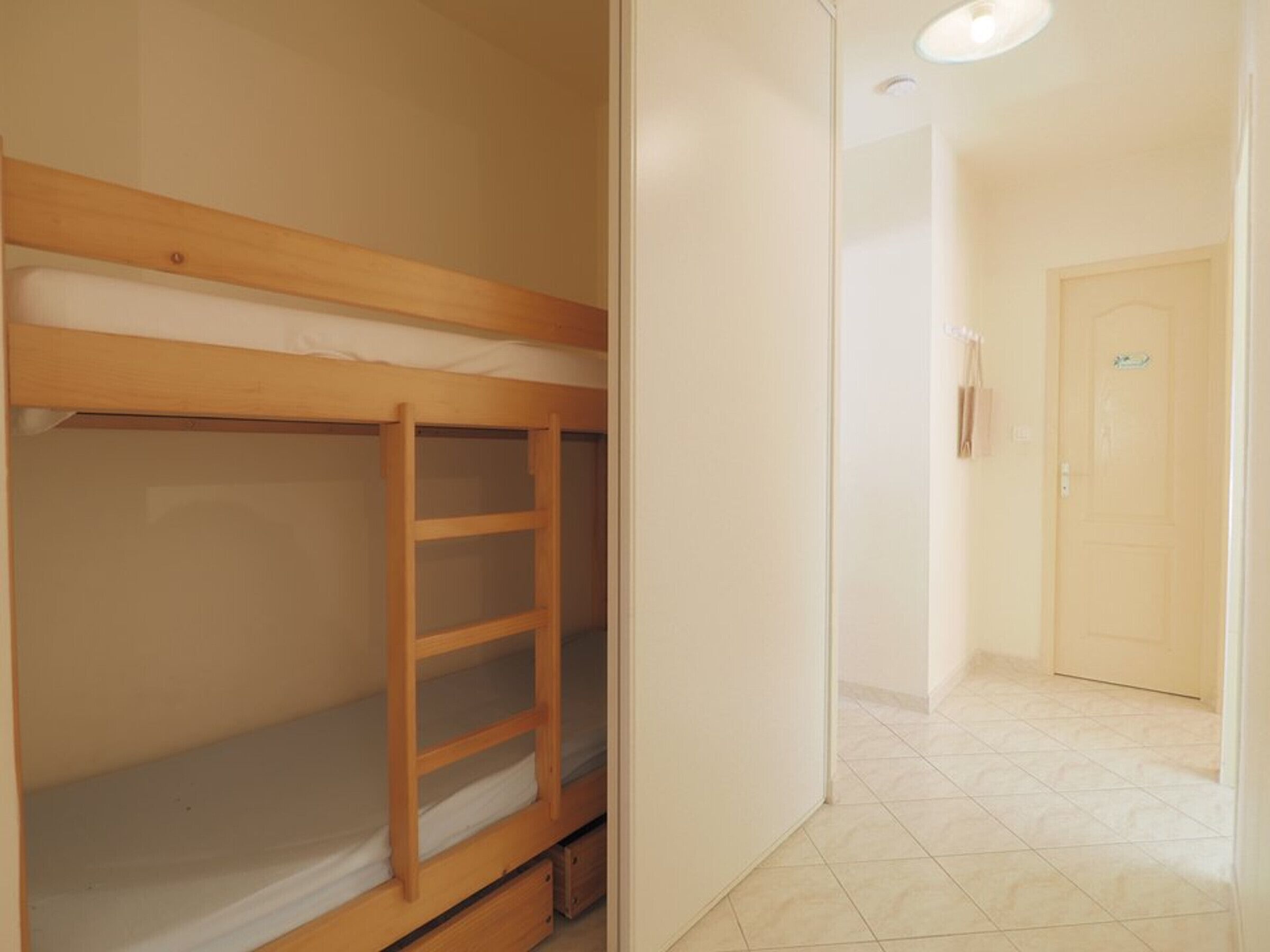 3 bedrooms