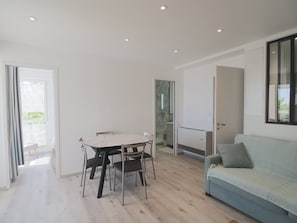 电视