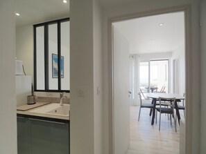 Servei de restauració