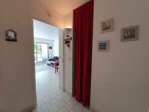 Sisätilat