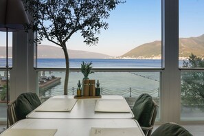 餐廳