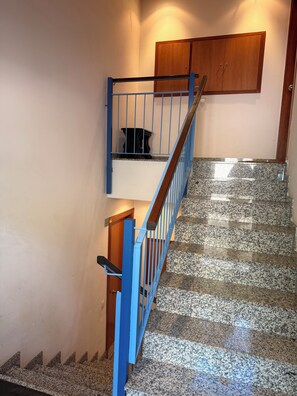 Interior - 120 La Molina · Panoramic Views 5 Minutes From La Molina Ski Resort (Alp)