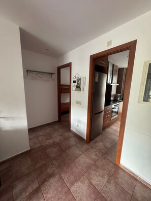Apartment, 2 Bedrooms, Smoking, Balcony | Private kitchen - 120 La Molina · Panoramic Views 5 Minutes From La Molina Ski Resort (Alp)