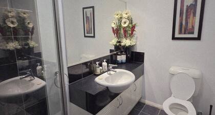 Convenient location with panoramic view home in Narre Warren North