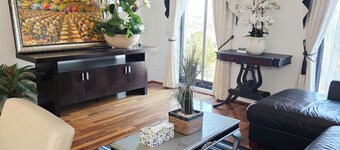 Convenience location with panoramic view home in Narre Warren North