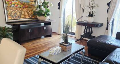 Convenience location with panoramic view home in Narre Warren North