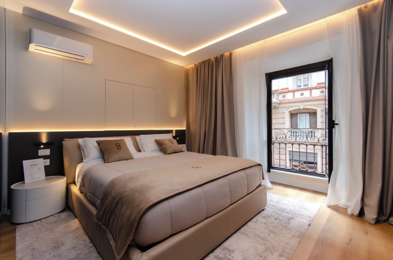 Apartment | Iron/ironing board, free WiFi