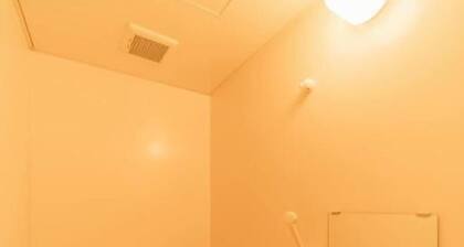 ArtBar & GuestHouse ennova - Hostel