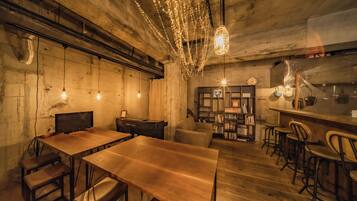 Bar (di properti)