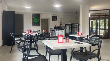 Restauration