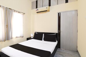 Room - Kiya Kedia Niketan Salt Lake (Kolkata)