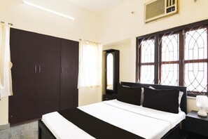 Room - Kiya Kedia Niketan Salt Lake (Kolkata)