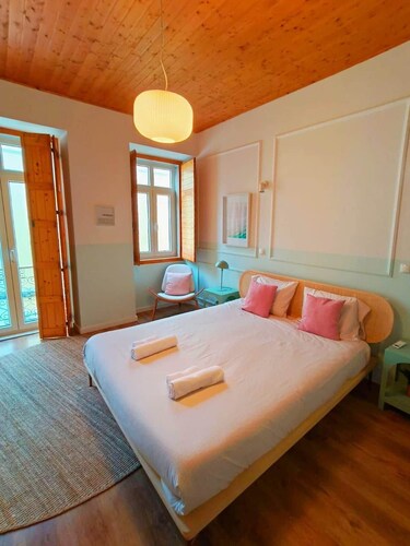 Mivô | Casa Sofia II