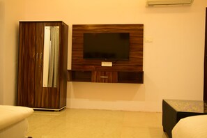 Interior - Hotel Bhatner Inn (Hanumangarh)