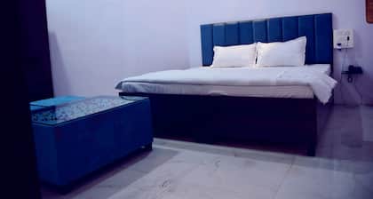 Hotel Bhatner Inn