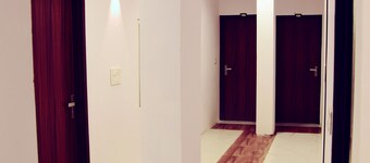 Hotel Bhatner Inn