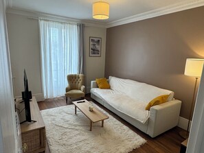 Sala d'estar