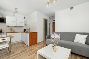 Fernseher, Arbeitsbereiche
