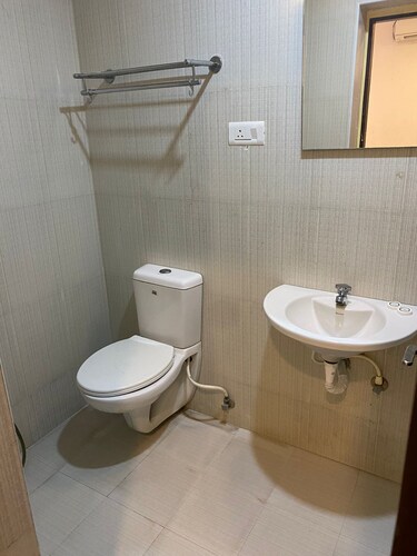 Bluivy Serviced Apartments