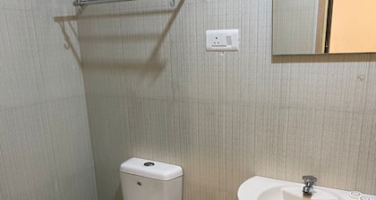 Bluivy Serviced Apartments