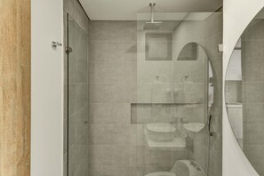 House | 1 bedroom, Internet - w Loft Retreat in the Heart of Bogot (Bogotá)