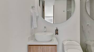 Casa | 1 quarto, acesso à internet de alta velocidade