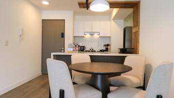 House | 3 bedrooms, Internet
