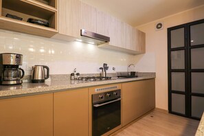 House - w Top Cozy 3BR With Balcony in Miraflores (Lima)